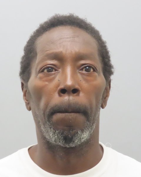 Mugshot of TODD EVERETT WILEY