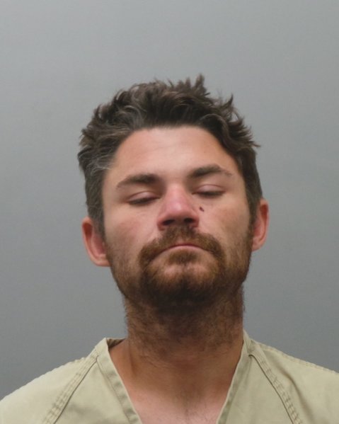 Mugshot of DANIEL LEE SIMINO