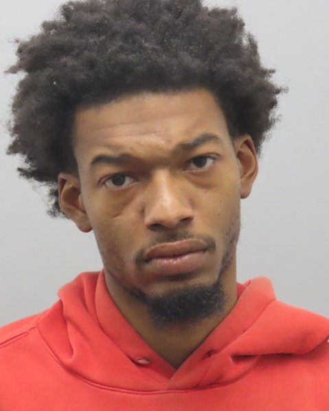 No mugshot available