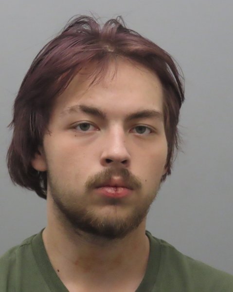 No mugshot available