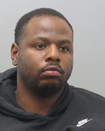 Mugshot of LACEY DONYA YANCEY