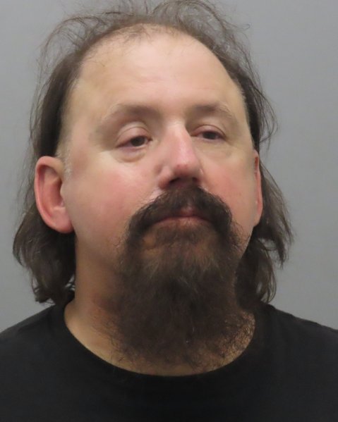 No mugshot available