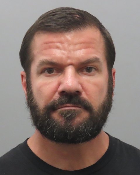 Mugshot of JAMIE LEE J KLEESCHULTE