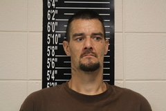 Mugshot of Moon Shaddoww Santella
