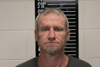 Mugshot of Matthew Roy Washington