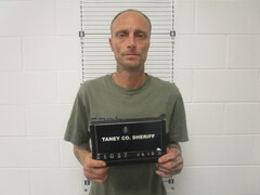 Mugshot of JOSHUA E WHITE