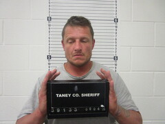 Mugshot of STEVEN M HUMPHREYS