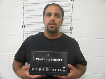 Mugshot of ROGELIO N GARDUNO