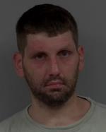 Mugshot of Kalyn Rea Platz
