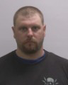 Mugshot of Dylan Charles Sinnwell