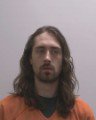 Mugshot of Jacob Kenneth Heimermann