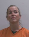 Mugshot of Kiki Kae Schomberg