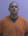 Mugshot of Jose Juan jr Alvarez Bentzin