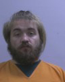 Mugshot of Dietrich Joe Clark Robinson