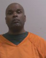 Mugshot of Aubrey Lee Ushera