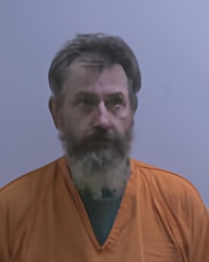 No mugshot available