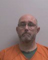 Mugshot of Marty Lynn Morrison