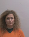 Mugshot of Brooke Anne Klaehn