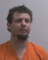 Mugshot of Michael Vincent Wytaske