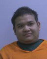 Mugshot of Hay Nay Htan