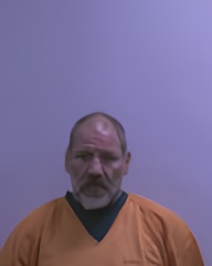 Mugshot of Randi Scott Clark