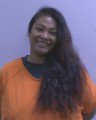 Mugshot of Marris Lih Harris