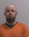 Mugshot of Seth Jacob Norris