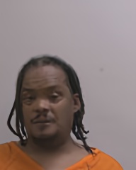 Mugshot of Kelly Savalas McNeal