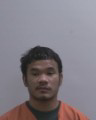 Mugshot of Rayven Paul