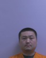 Mugshot of Soe Se Oo