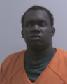 Mugshot of Jahey Jahey