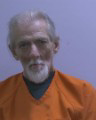 Mugshot of Richard Steven Trigilio