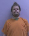 Mugshot of Coby Emholtz Sparkles