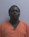 Mugshot of Yohana Siddig Khamis Yacoub
