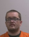 Mugshot of Julius Lee Mcguire