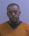 Mugshot of Shaun Ryan Royalle