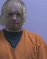 Mugshot of Sean Stephen Michael Coon