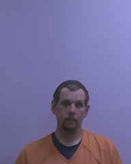 Mugshot of Casey James Struckmann