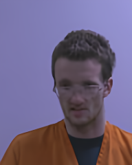 Mugshot of Jordan Lee Simon