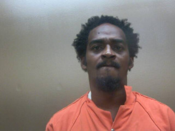 Mugshot of ROBERT III ARMSTED