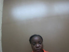 Mugshot of APRIL S ALEXANDER