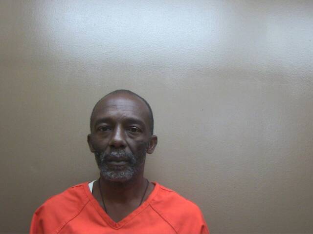 Mugshot of WILLIE H 11 LEWIS