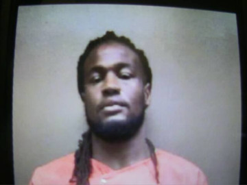 Mugshot of JAMAL L WATSON