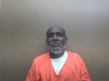 Mugshot of ANTHONY D OWENS