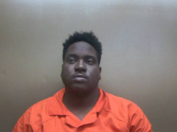 Mugshot of LOVE ROSS