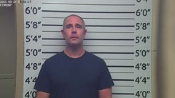 Mugshot of EDWARD O MALONE