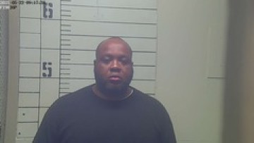 Mugshot of JARIKO J ARMSTRONG