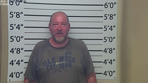 Mugshot of JONATHAN S DANOVSKY