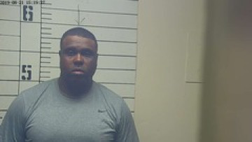 Mugshot of UNDRAKE L LANE