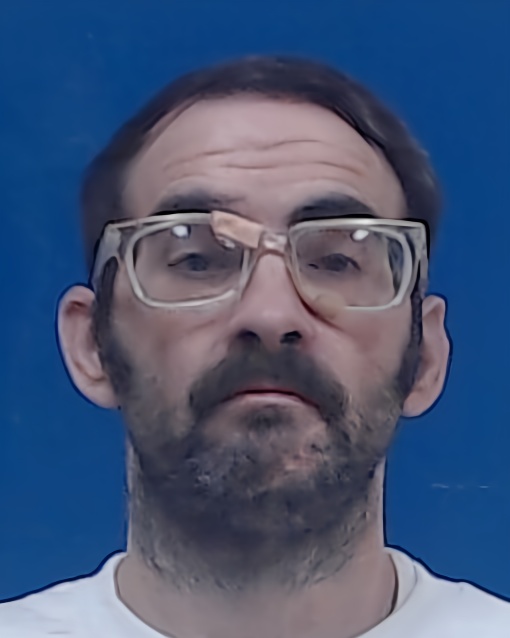 Mugshot of ADAM HERRING